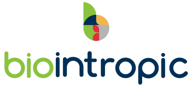 Biointropic